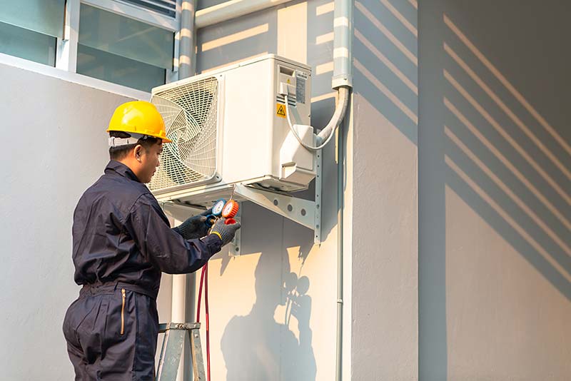 divi-hvac-child-theme-blog-pic-1