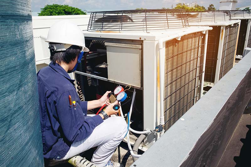 divi-hvac-child-theme-blog-pic-3