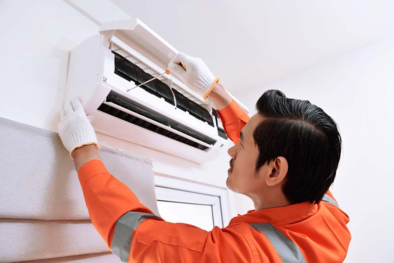 divi-hvac-child-theme-blog-pic-4