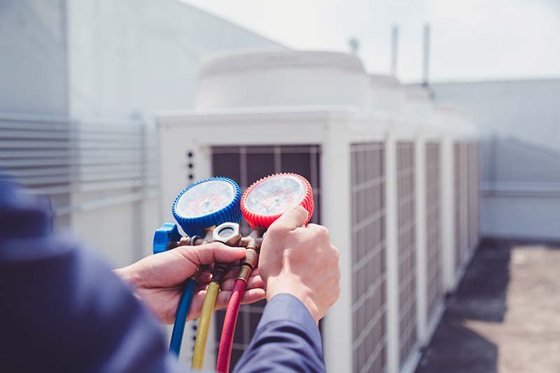 divi-hvac-child-theme-blog-pic-5