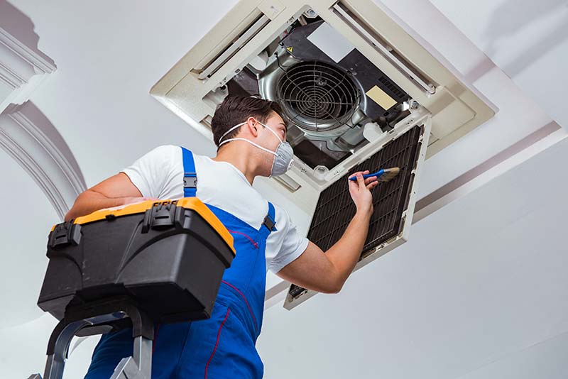 divi-hvac-child-theme-blog-pic-7