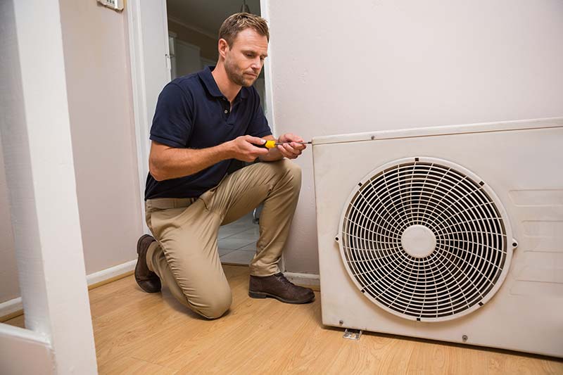 divi-hvac-child-theme-blog-pic-8