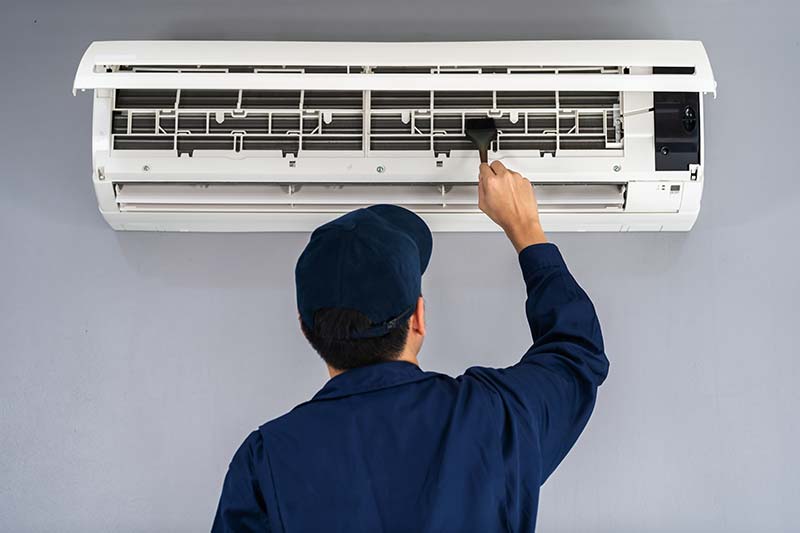 divi-hvac-child-theme-blog-pic-9